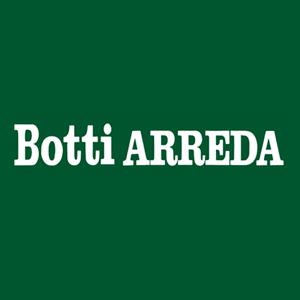 BOTTI ARREDA